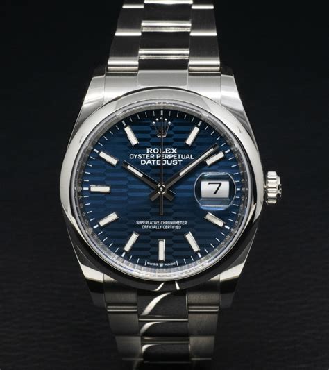 rolex datejust ss oyster|rolex oyster datejust price.